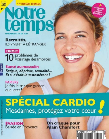 aikido annecy cruseilles